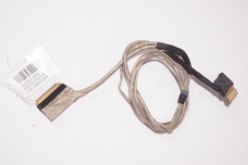 856733-001 for Hp -  CABLE, LCD