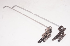 856741-001 for Hp -  Hinges Kit