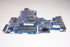 856768-601 for HP -    Uma A10-9600p Win Motherboard 17-Y020WM 17-y018ca