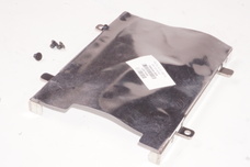 856789-001 for HP -    Hard Drive Caddy M6-AQ003DX M6-AR004DX m6-aq103dx