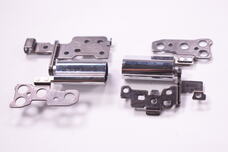 856795-001 for Hp -  Hinges Kit