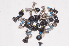 856797-001 for Hp -  Screw Kit