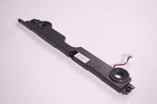 856798-001 for Hp -  Speaker Kit