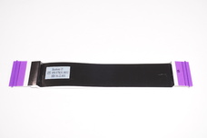 856801-001 for Hp -  USB Board Cable