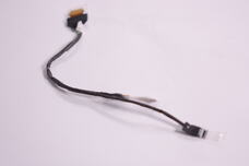 856803-001 for Hp -  Touch Control Cable