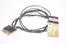 856804-001 for Hp -  LCD Display Cable