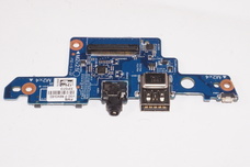 856808-001 for Hp -  USB Board