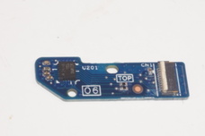 856809-001 for Hp -  PCBA G Sensor Board