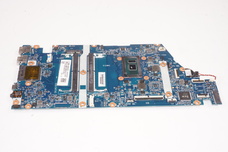 857242-601 for Hp -  Intel Core i7-6500U WIN Motherboard