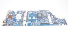 857243-601 for Hp -  Intel UMA i5-6200U WIN Motherboard