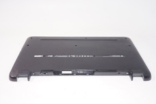 857281-001 for Hp -  Bottom Base Cover