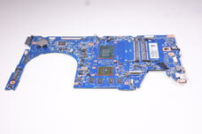 857297-601 for Hp -  DSC 940mx 2GB i7-6500u Motherboard