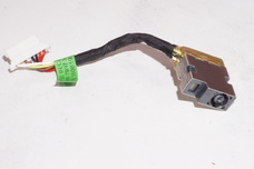 857438-001 for Hp -  DC in Jack