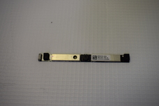 857441-001 for Hp -  WEBCAM HD - For Non TS