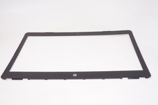 857450-001 for Hp -  LCD Front Bezel