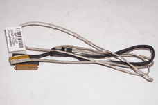 857456-001 for Hp -  LCD Display Cable