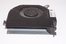 857463-001 for Hp -  Cooling Fan