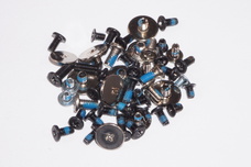 857473-001 for Hp -  Screws Kit