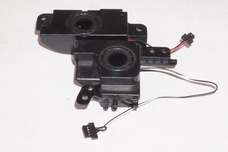 857474-001 for Hp -  Speaker