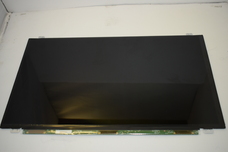 857482-001 for Hp -  LCD RAW PANEL 15.6 FHD UWVA BV slim