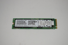 857486-001 for Hp -  256GB M.2 2280 PCIe NVMe Gen3x4 SSD Drive