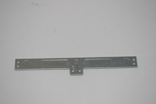 857796-001 for Hp -  TOUCAD BRACKET