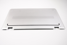 857800-001 for Hp -  Bottom Base Cover