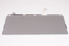 857801-001 for Hp -  Touchpad Module Board