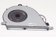 857805-001 for Hp -  Cooling Fan