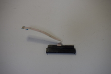 857806-001 for Hp -  Hard Drives Cables