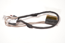 857808-001 for Hp -  FHD Lcd Cable