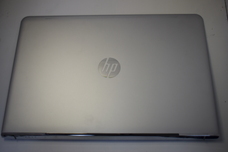 857812-001 for Hp -  LCD Back Cover