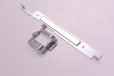 857827-001 for Hp -  ODD Brackets