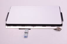 857830-001 for Hp -  Touchpad Module