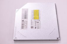 857903-001 for Hp -  DVD +/- RW Optical Drive