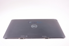 857MN for Dell Back LCD Cover