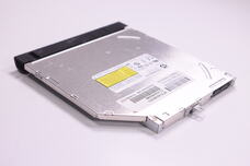 858505-001 for Hp -  DVD +/- RW Optical Drive