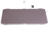 858842-001 for Hp -  Touchpad Board