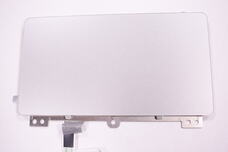 858843-001 for Hp -  Touchpad Board