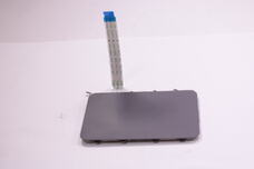 858844-001 for Hp -  Touchpad Module Board