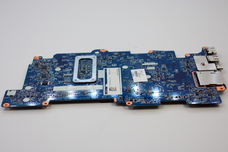 858871-601 for Hp -  Intel UMA i7-7500U Win Motherboard