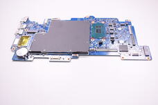 858872-601 for Hp -  Intel Core i5-7200U Motherboard