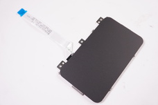 858953-001 for Hp -  Touchpad Module Board