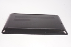 858965-001 for Hp -  Bottom Base Cover