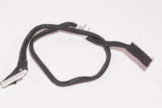 858968-001 for Hp -  CABLE BATTERY