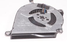 858970-001 for Hp -  Cooling Fan