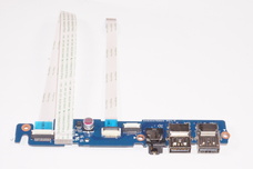 858975-001 for Hp -  USB Audio Board