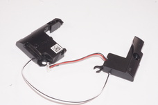 858976-001 for Hp -  Speakers Kit