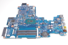 859033-601 for Hp -   Intel Core I5-7200u Uma Ki Motherboard