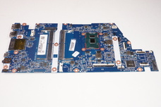 859288-601 for Hp -  Intel Core i7-7500u Win Motherboard